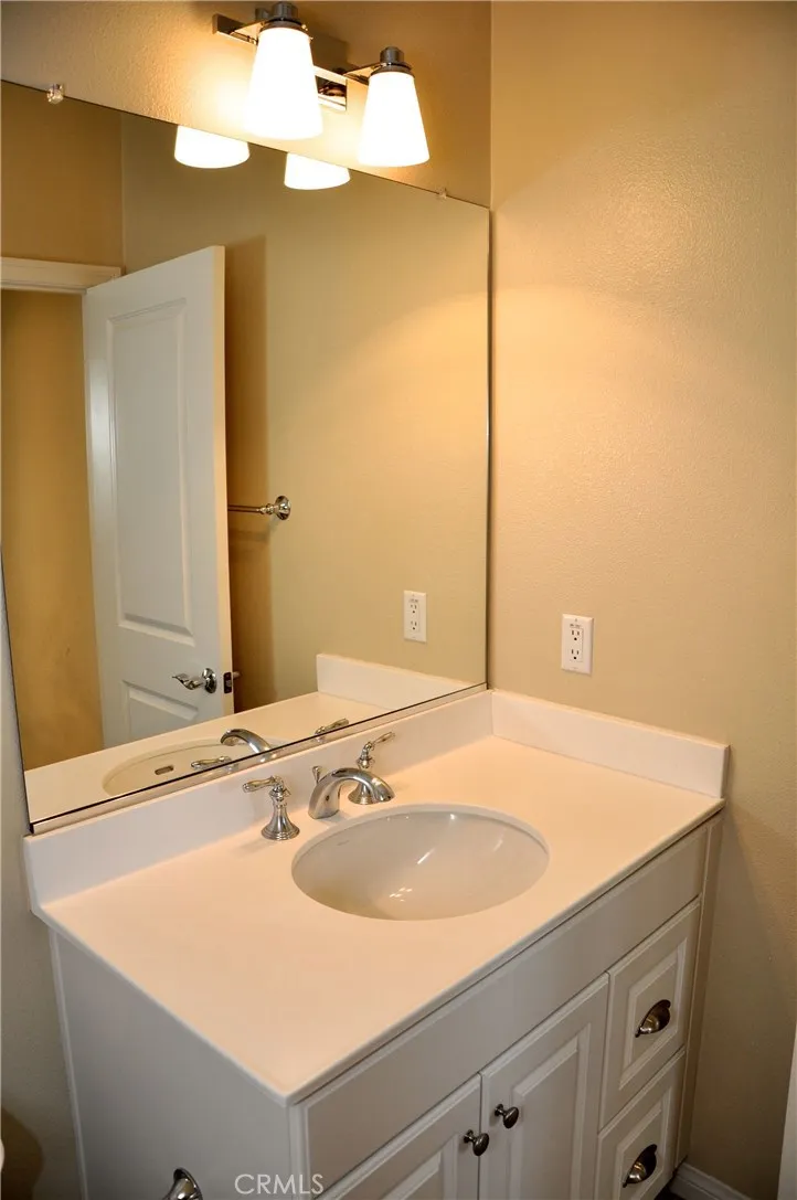 56 Calypso, Irvine, CA, 92618