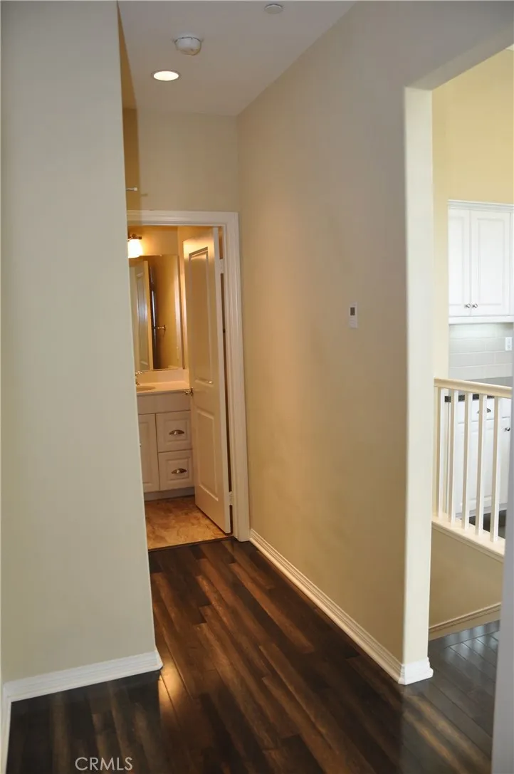 56 Calypso, Irvine, CA, 92618