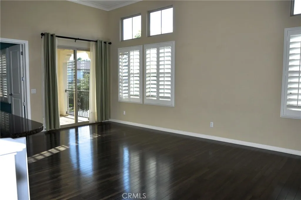 56 Calypso, Irvine, CA, 92618