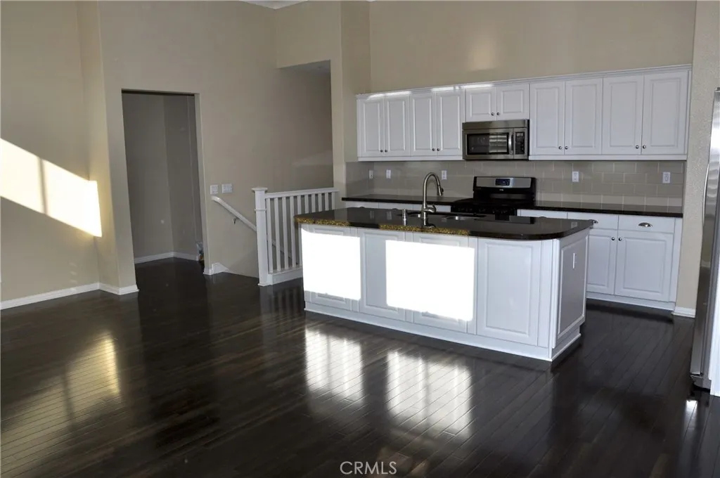 56 Calypso, Irvine, CA, 92618