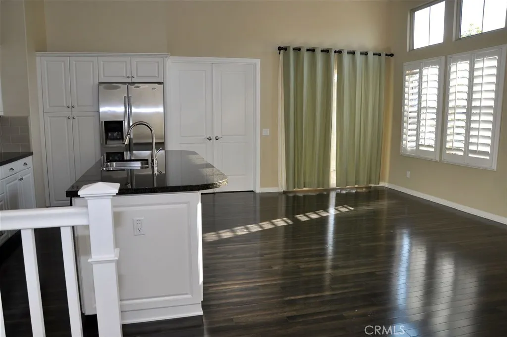 56 Calypso, Irvine, CA, 92618