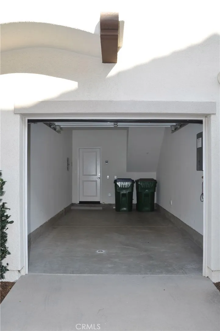 56 Calypso, Irvine, CA, 92618