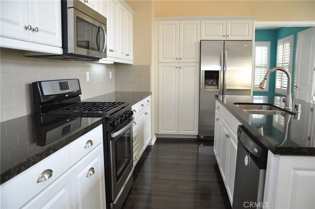 56 Calypso, Irvine, CA, 92618