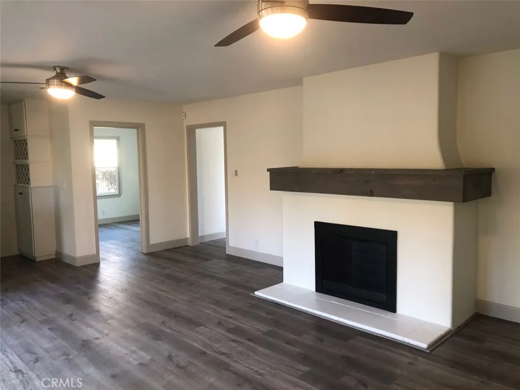 29267 Summerset, Menifee, CA, 92586