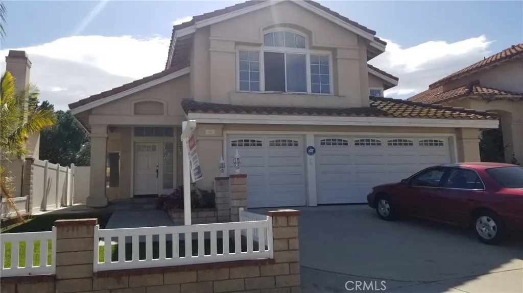 424 Dylan Drive, Corona, CA, 92879