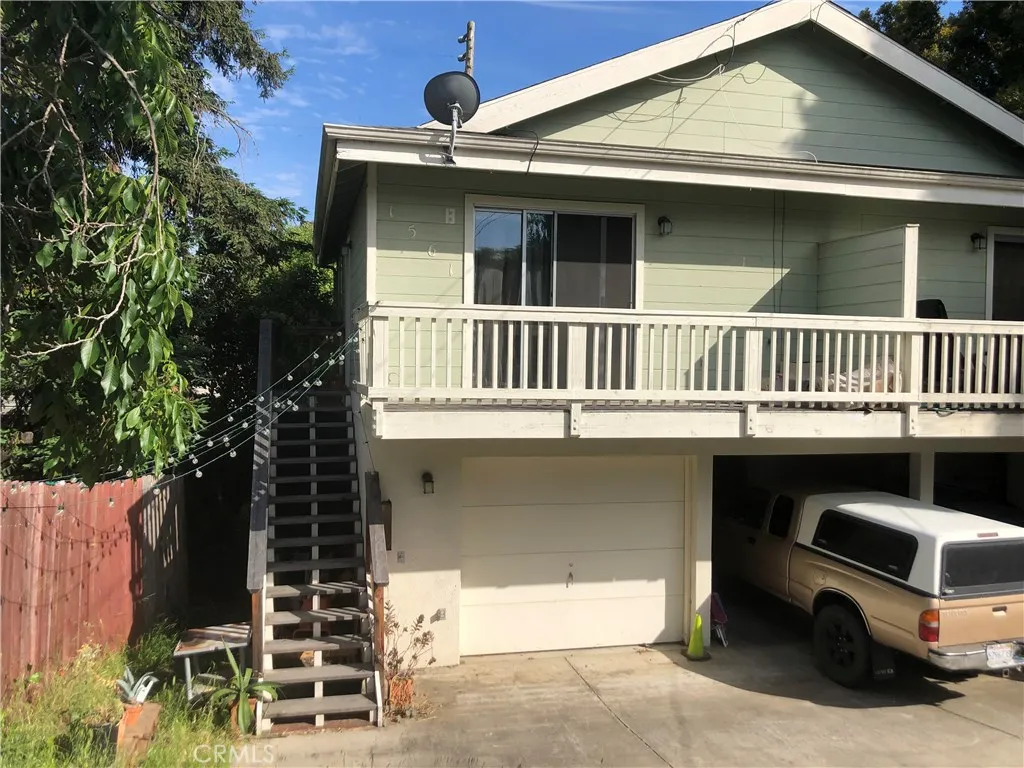Featured Homes
