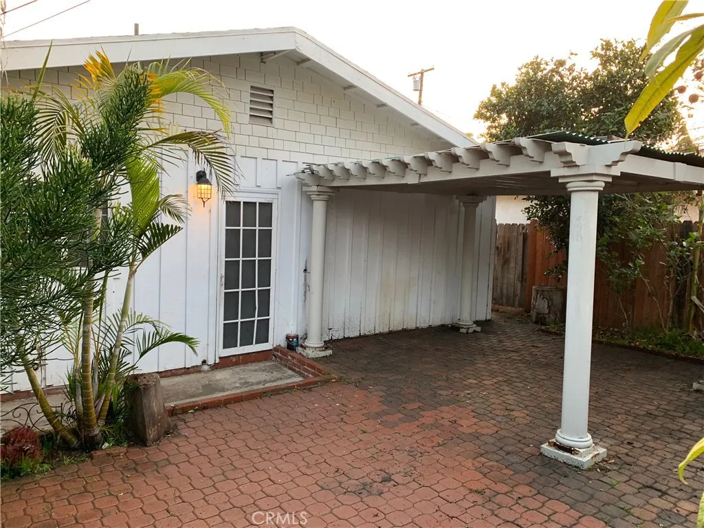 507 Broad Avenue, Wilmington, CA, 90744