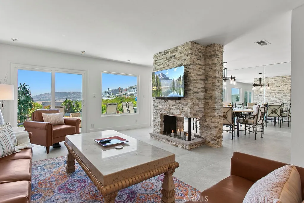 Dana Point, CA 92629