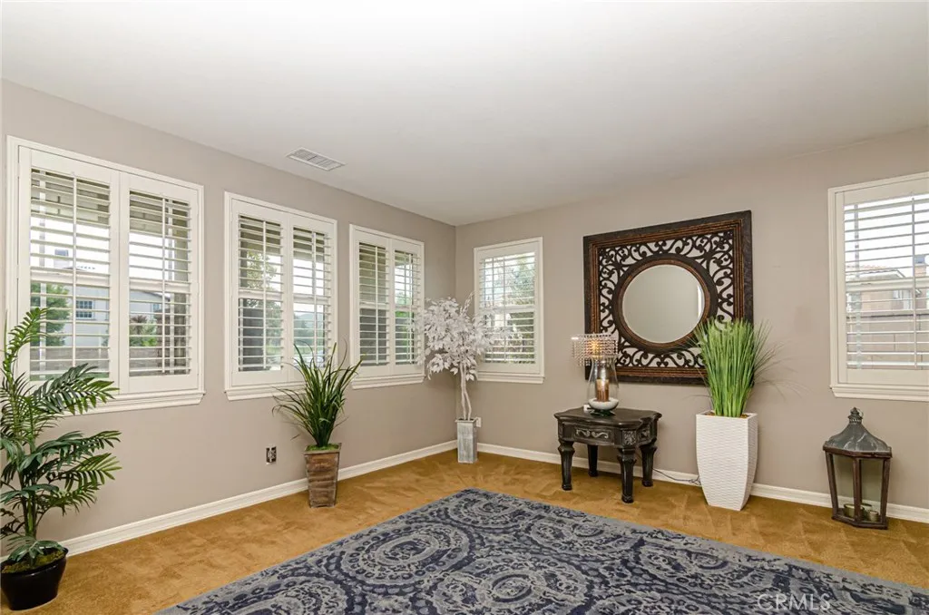 32348 Yosemite Lane, Temecula, CA, 92592