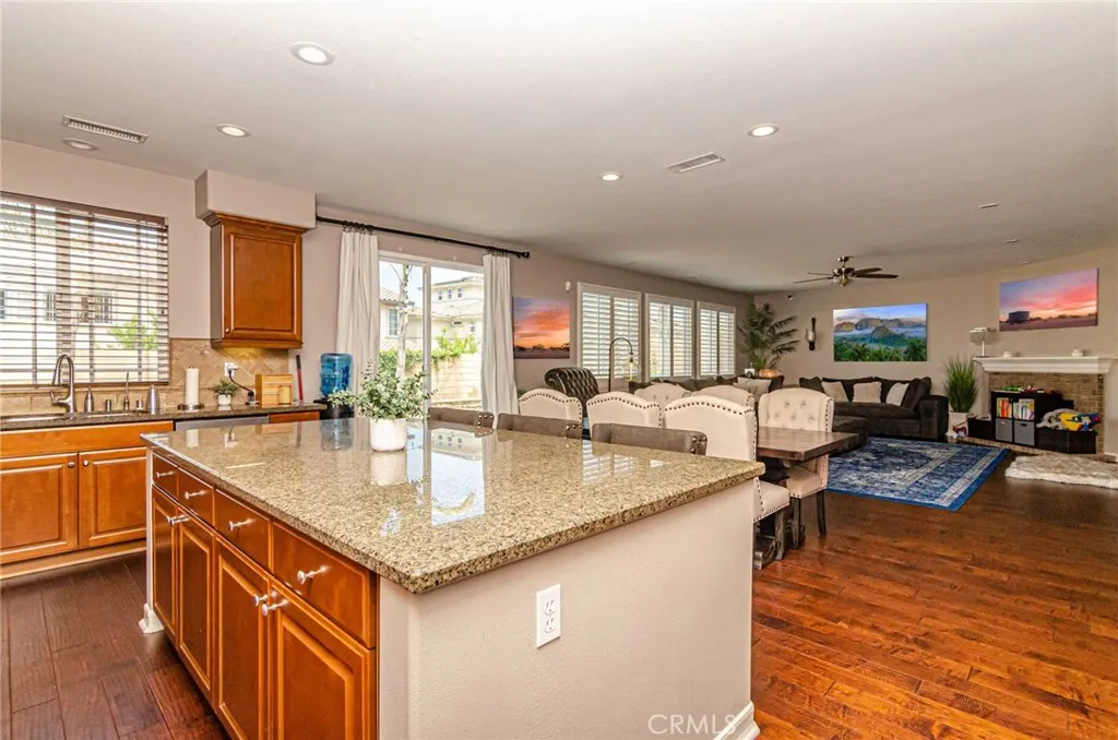 32348 Yosemite Lane, Temecula, CA, 92592