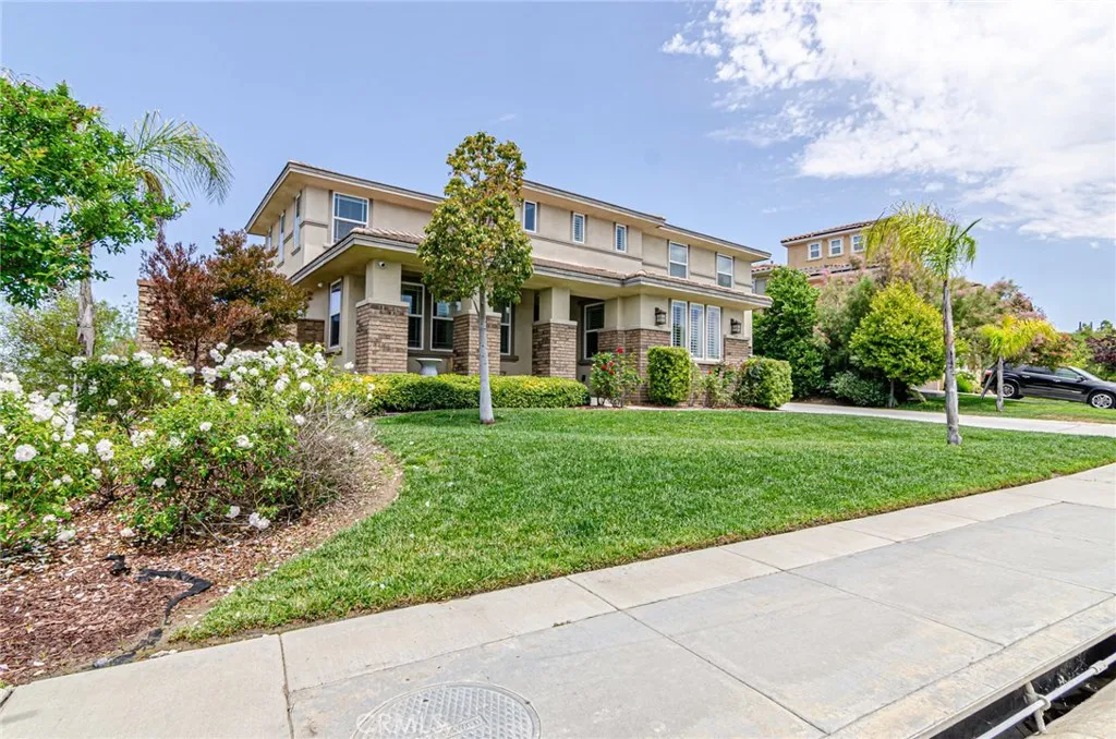 32348 Yosemite Lane, Temecula, CA, 92592