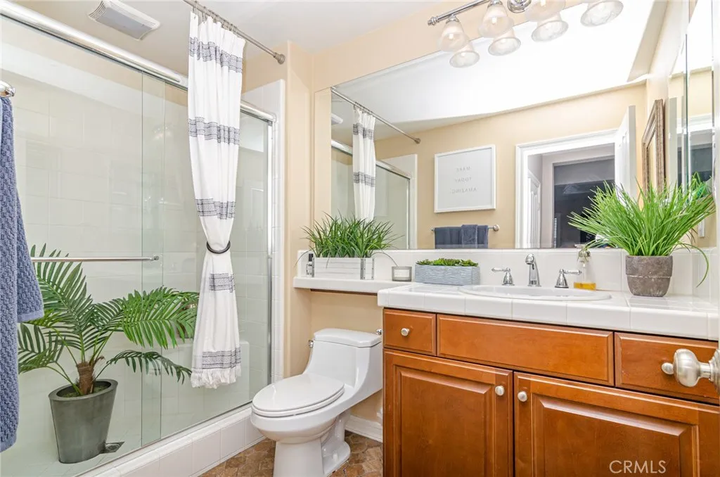 32348 Yosemite Lane, Temecula, CA, 92592