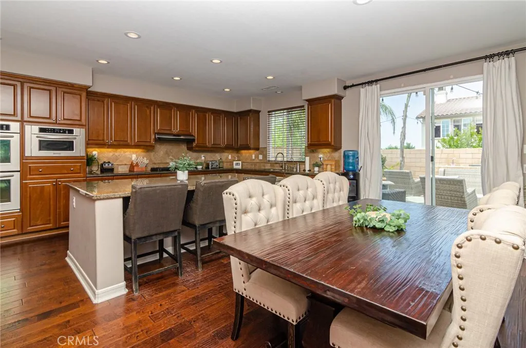 32348 Yosemite Lane, Temecula, CA, 92592