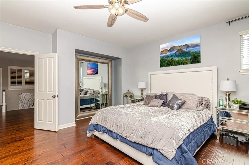32348 Yosemite Lane, Temecula, CA, 92592