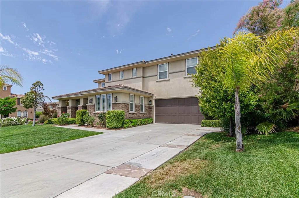 32348 Yosemite Lane, Temecula, CA, 92592