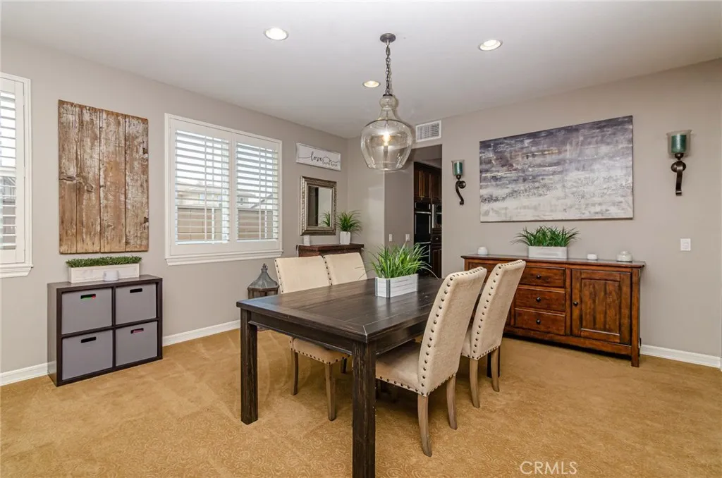 32348 Yosemite Lane, Temecula, CA, 92592