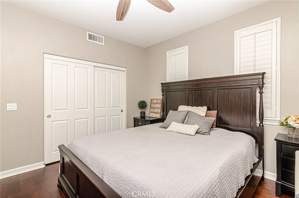 32348 Yosemite Lane, Temecula, CA, 92592