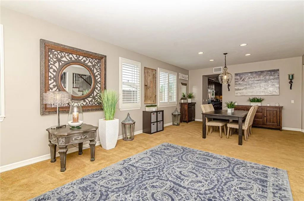 32348 Yosemite Lane, Temecula, CA, 92592