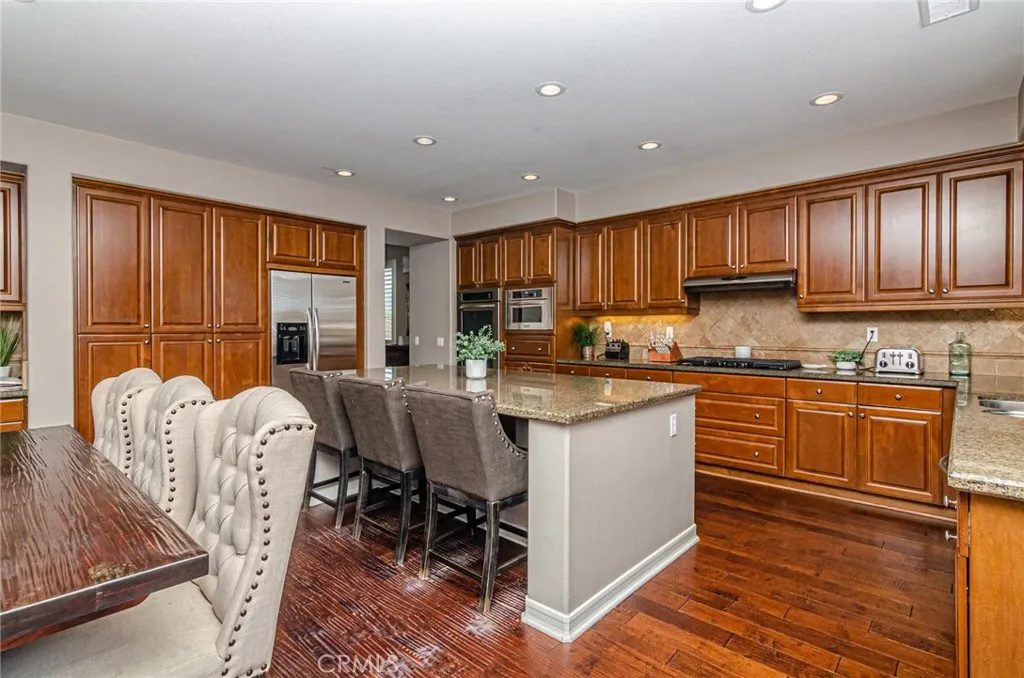 32348 Yosemite Lane, Temecula, CA, 92592