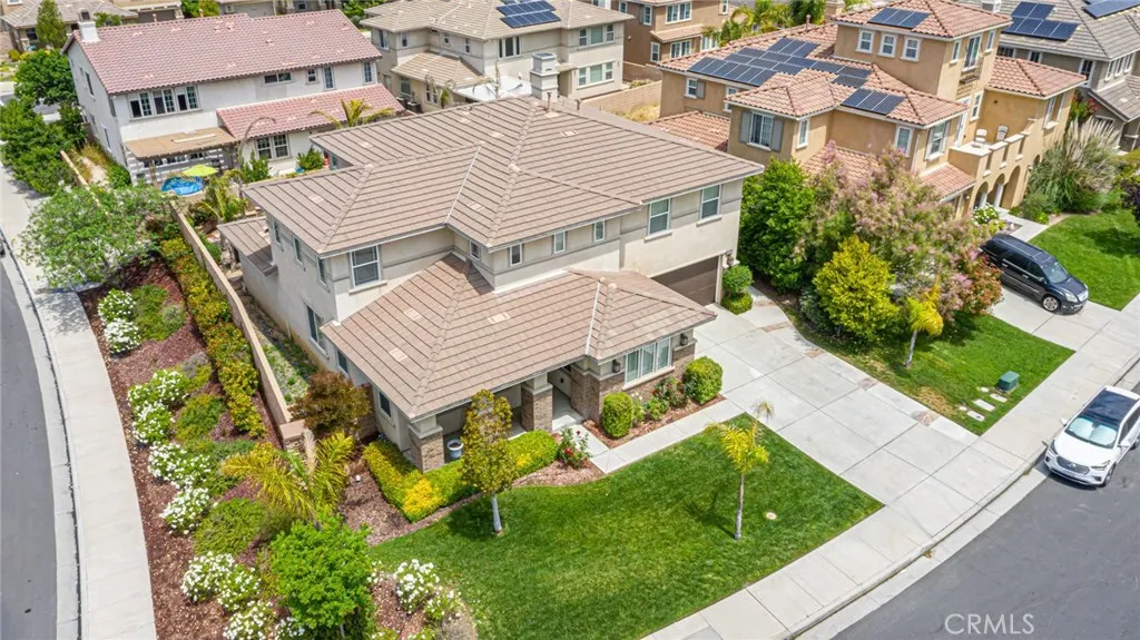 32348 Yosemite Lane, Temecula, CA, 92592