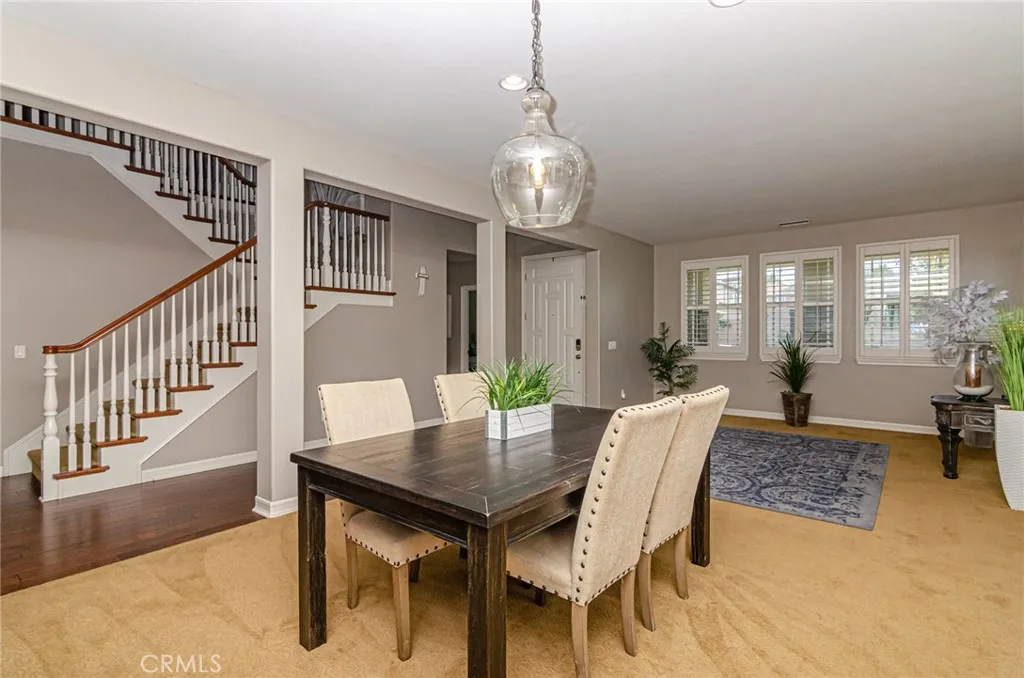 32348 Yosemite Lane, Temecula, CA, 92592