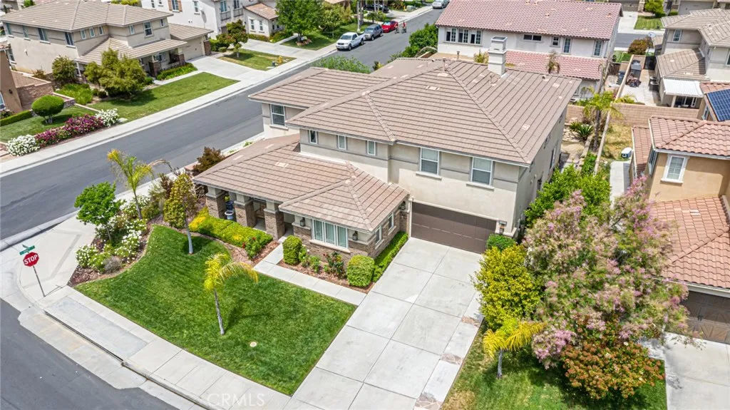 32348 Yosemite Lane, Temecula, CA, 92592