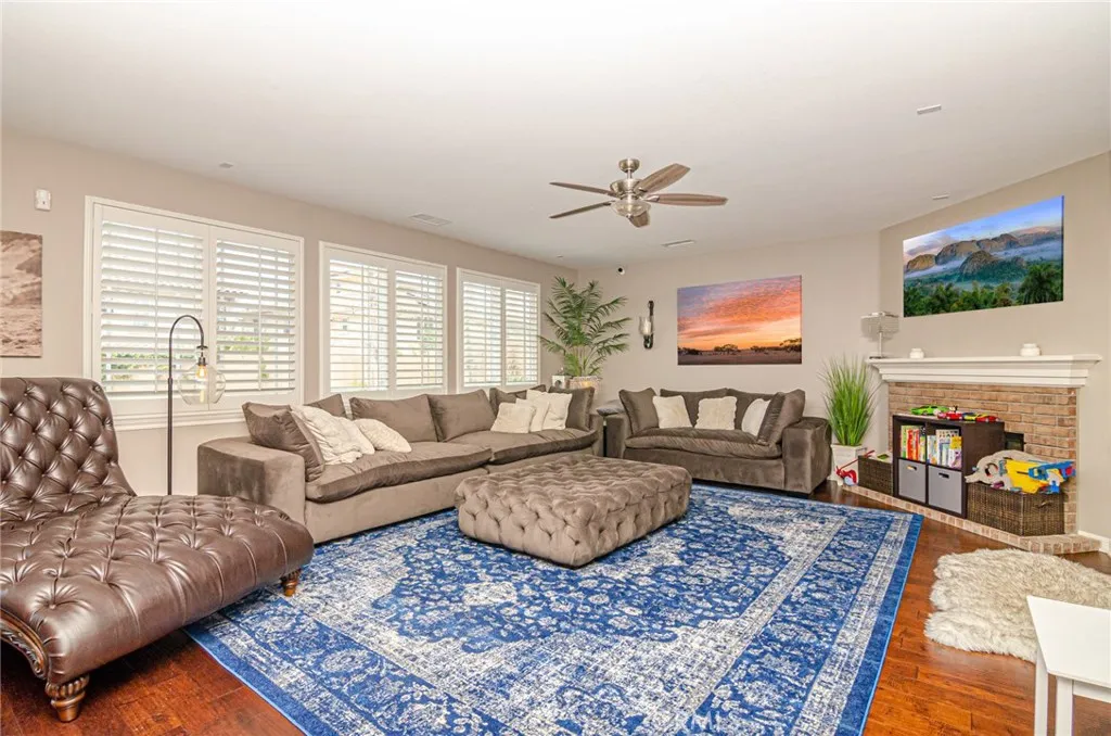 32348 Yosemite Lane, Temecula, CA, 92592