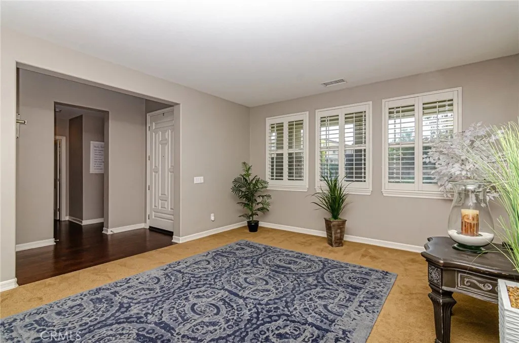 32348 Yosemite Lane, Temecula, CA, 92592