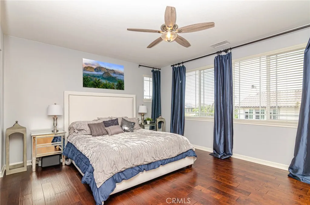 32348 Yosemite Lane, Temecula, CA, 92592