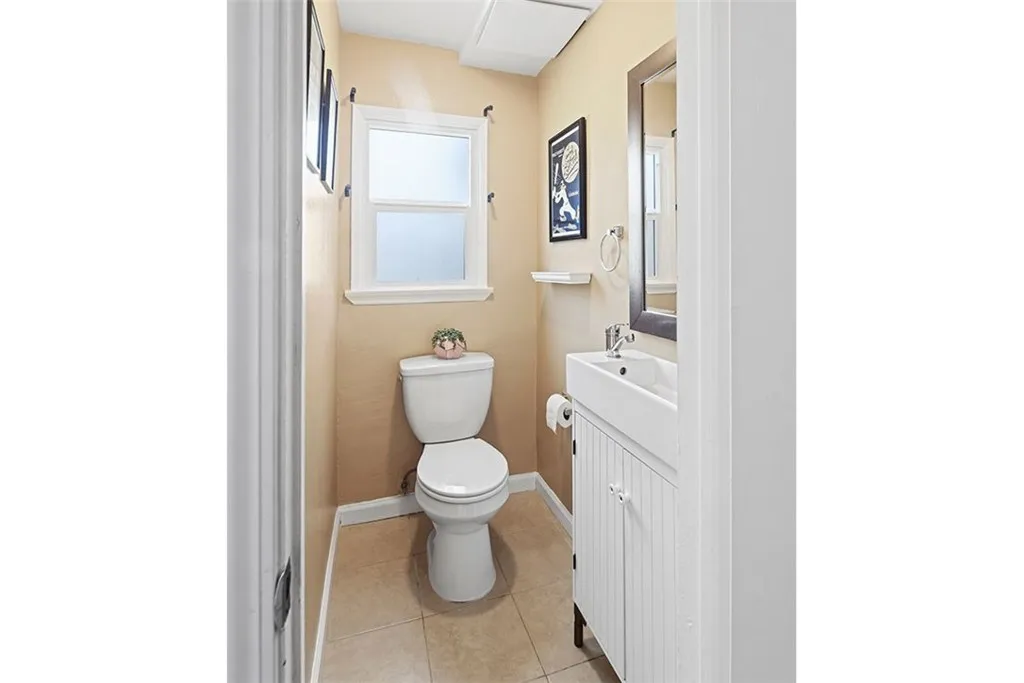 1014 Sierra Place, Torrance, CA, 90501