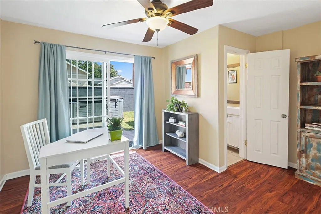 1014 Sierra Place, Torrance, CA, 90501