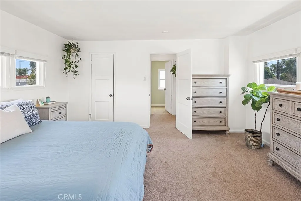 1014 Sierra Place, Torrance, CA, 90501
