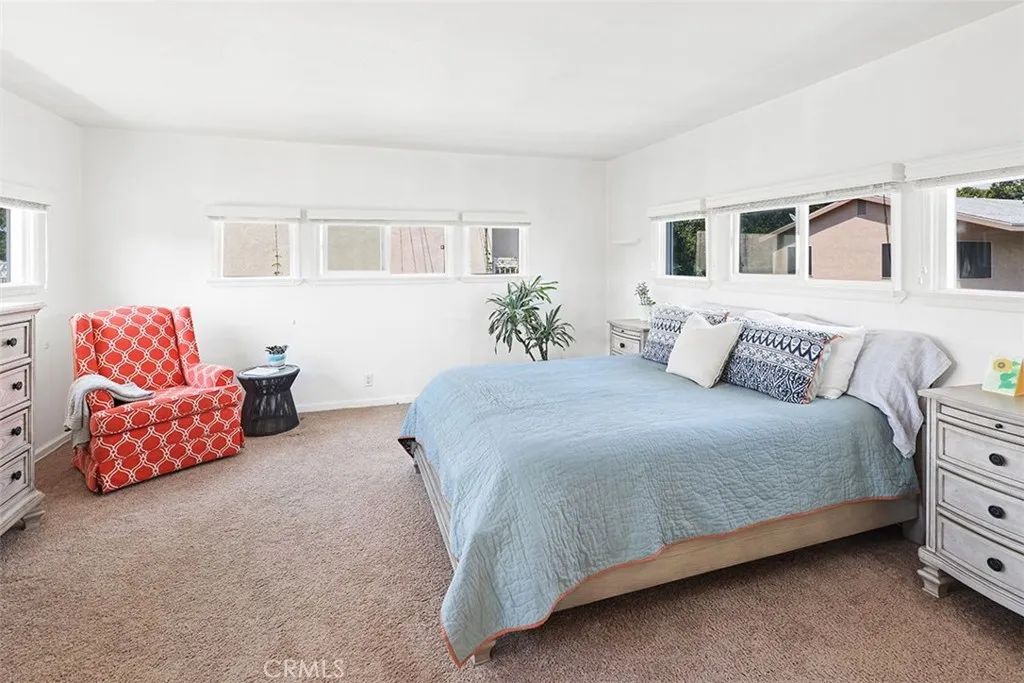 1014 Sierra Place, Torrance, CA, 90501