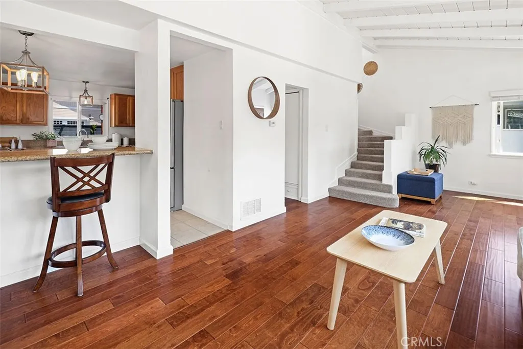 1014 Sierra Place, Torrance, CA, 90501