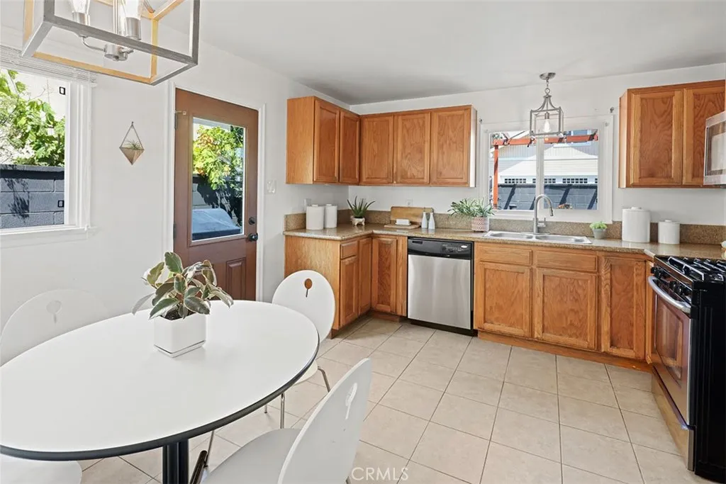 1014 Sierra Place, Torrance, CA, 90501