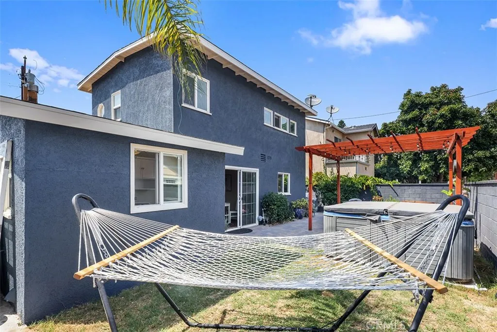 1014 Sierra Place, Torrance, CA, 90501