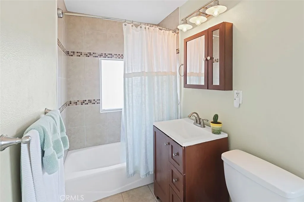 1014 Sierra Place, Torrance, CA, 90501
