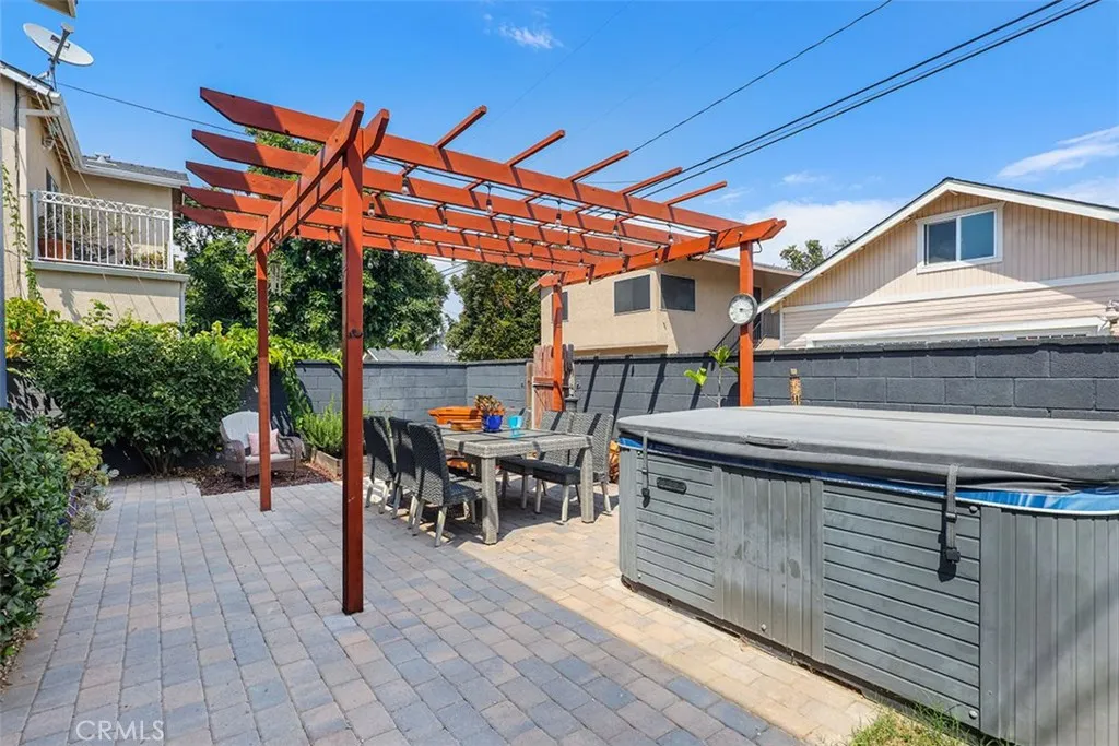 1014 Sierra Place, Torrance, CA, 90501