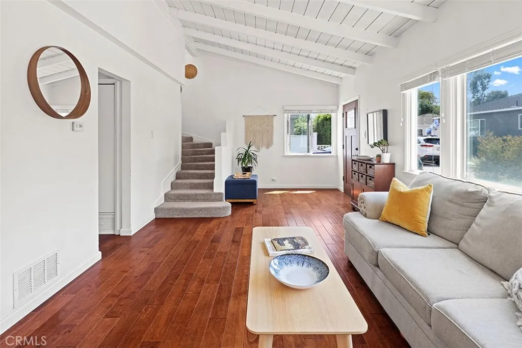 1014 Sierra Place, Torrance, CA, 90501