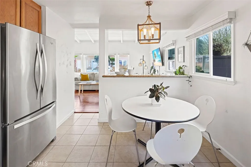 1014 Sierra Place, Torrance, CA, 90501