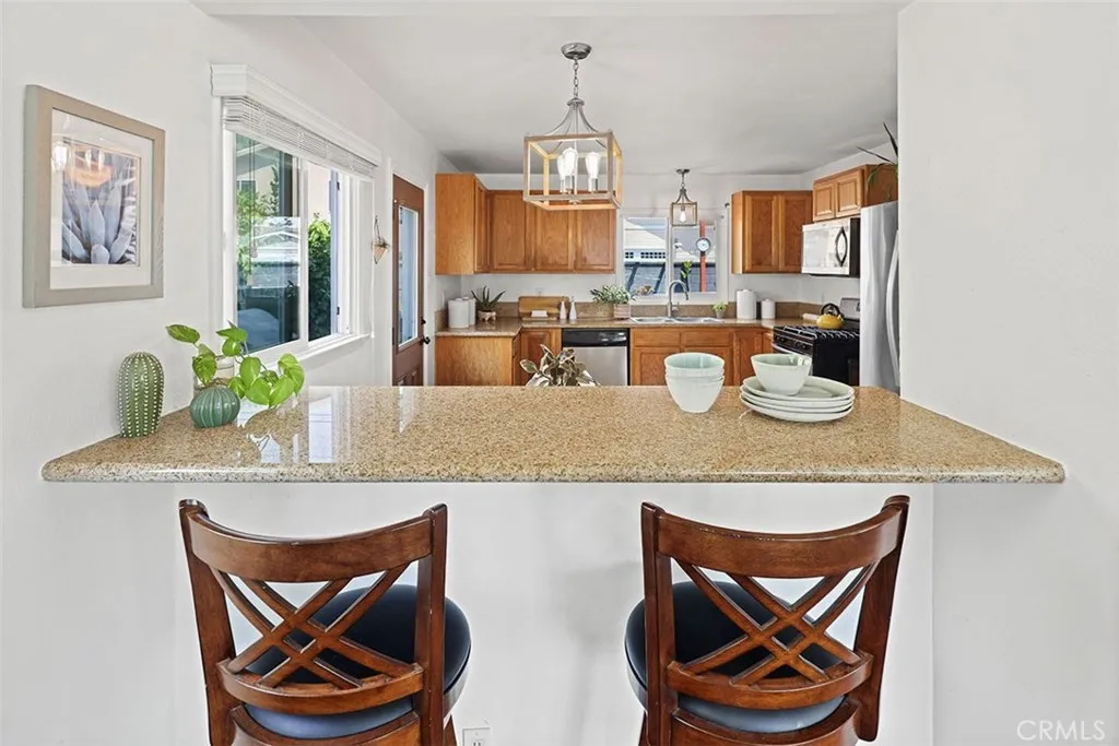 1014 Sierra Place, Torrance, CA, 90501