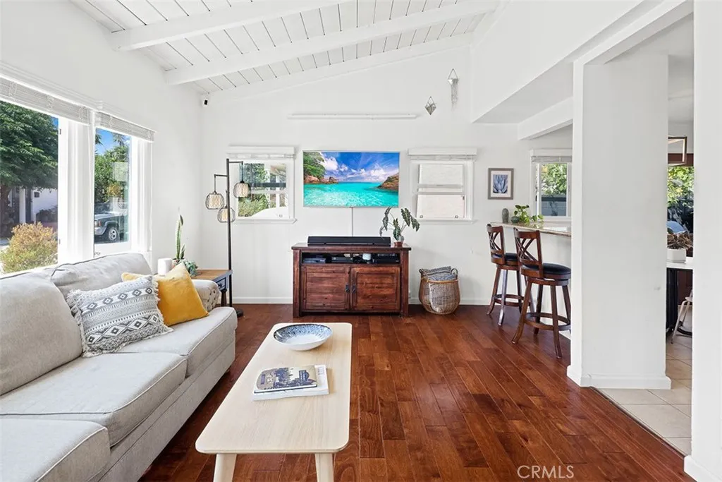 1014 Sierra Place, Torrance, CA, 90501