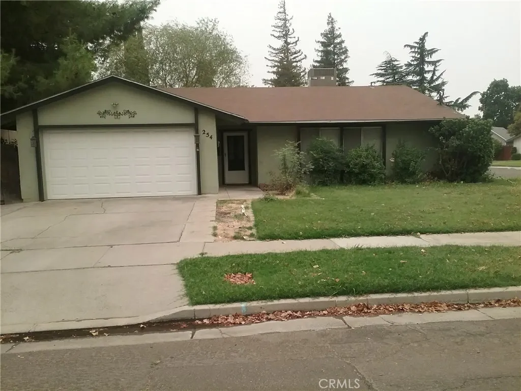 24414 University UNIT 108, Loma Linda, CA, 92354