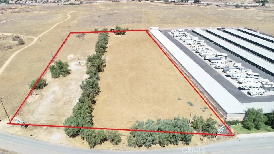 Houses For Rent La Quinta