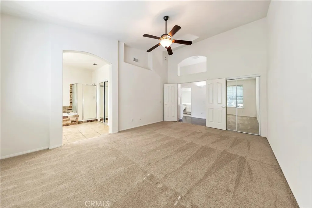 903 Sarazen Street, Hemet, CA, 92543