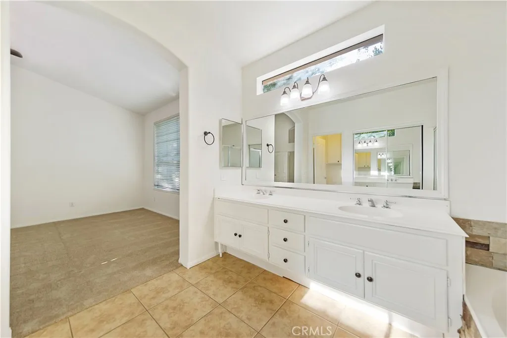 903 Sarazen Street, Hemet, CA, 92543