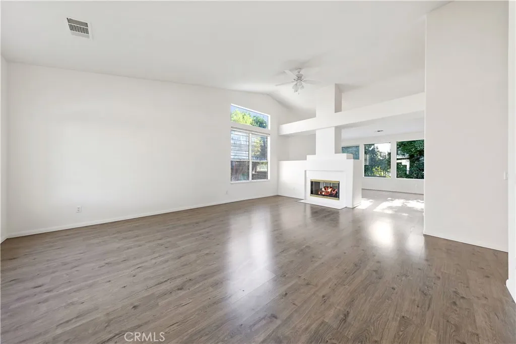 903 Sarazen Street, Hemet, CA, 92543