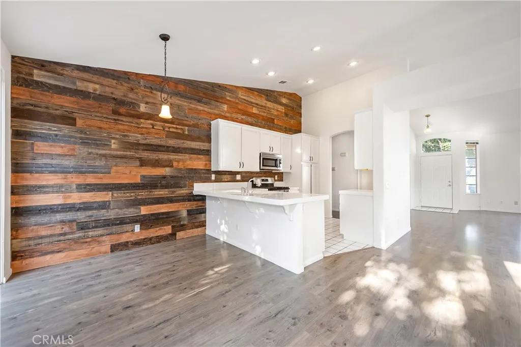 903 Sarazen Street, Hemet, CA, 92543