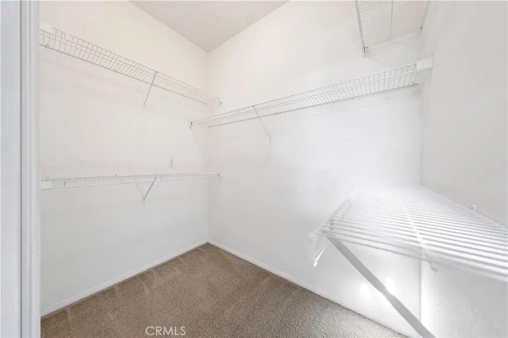 903 Sarazen Street, Hemet, CA, 92543