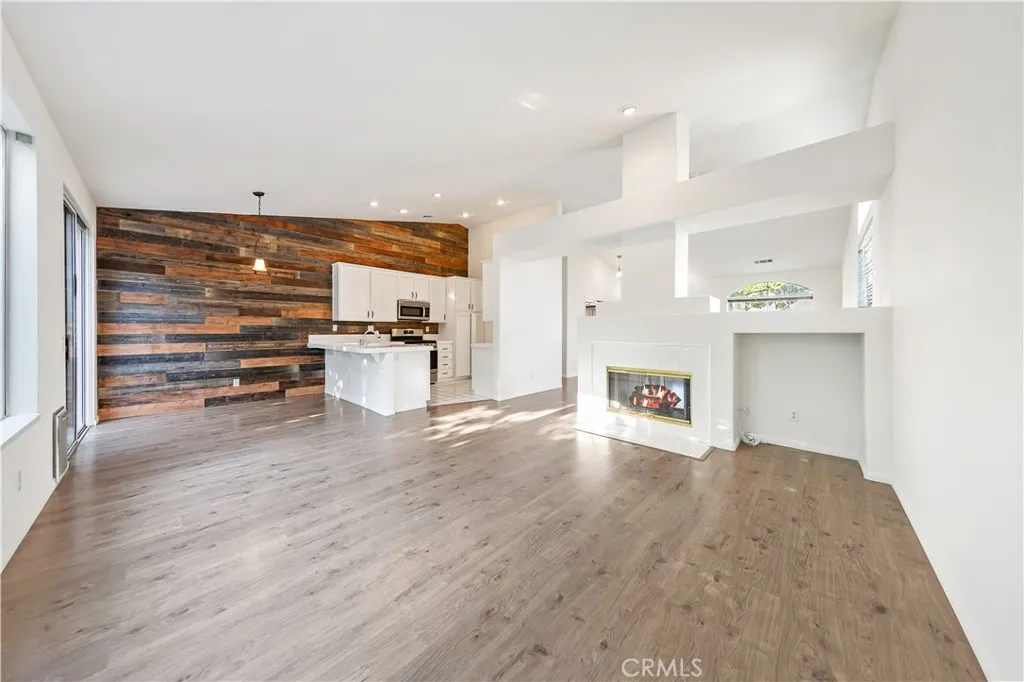 903 Sarazen Street, Hemet, CA, 92543